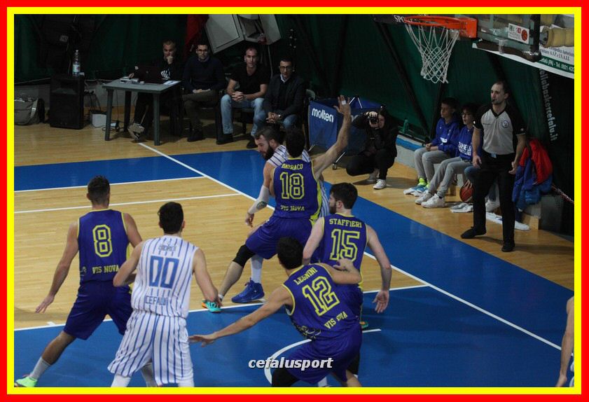 170205 VisNova 173_tn.jpg